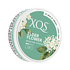 XQS Elderflower