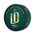 LD Whiskey Original Portion