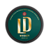 LD Whiskey Original Portion 2