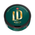 LD Whiskey Original Portion 3