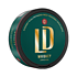 LD Whiskey Original Portion 4