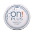 On! Plus Smooth Mint Slim
