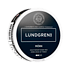 Lundgrens Mörk All White