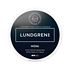 Lundgrens Mörk All White 2