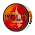 Velo Cinnamon Flame Slim Strong sidan