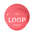 Loop Red Chili Melon Mini