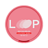 Loop Red Chili Melon Extra Strong fram
