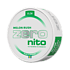 Zeronito Melon Rush Slim
