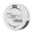 Zeronito Lakrits Slim