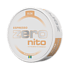 Zeronito Espresso Slim