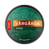 Vårgårda Skog Stark Vit Portion