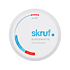 Skruf Superwhite Fresh Freeze Ultra Limited Edition