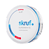 Skruf Superwhite Fresh Freeze Ultra Limited Edition