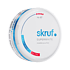Skruf Superwhite Fresh Freeze Ultra Limited Edition