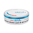 Skruf Superwhite Fresh Freeze Ultra Limited Edition
