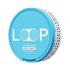 Loop Ice Cool