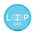 Loop Ice Mint