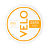 Velo Tropic Breeze Zero Nikotinfritt Snus