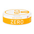 Velo Tropic Breeze Zero Nikotinfritt Snus