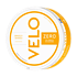 Velo Tropic Breeze Zero Nikotinfritt Snus