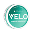 Velo Humble Spearmint Mini sidan