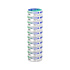 Velo Icy Berries stock