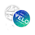 Velo Icy Berries online