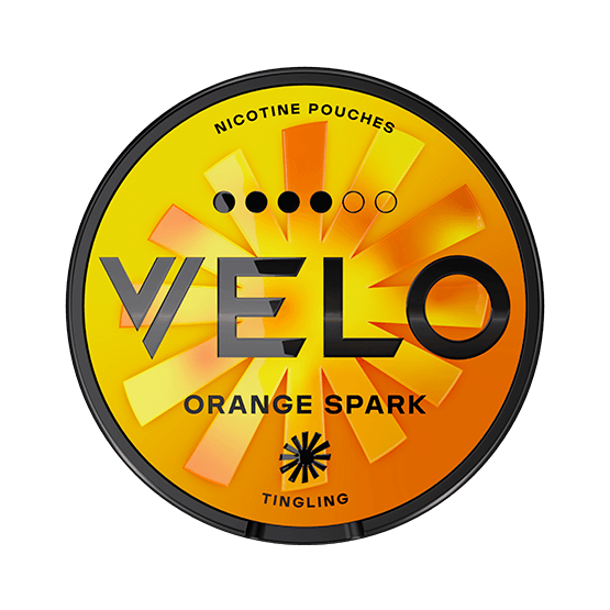 Velo Orange Spark