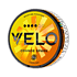 orange spark velo
