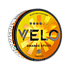 velo orange spark styrka
