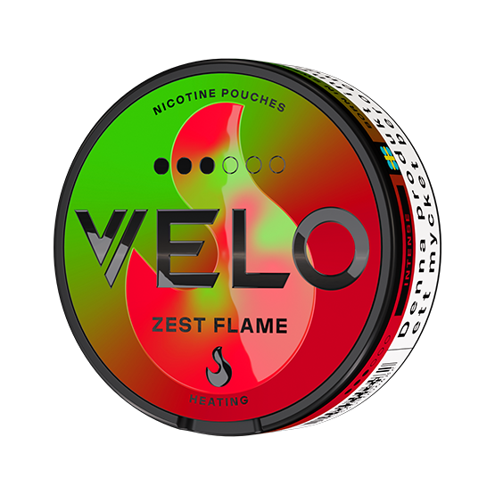 k-p-velo-zest-flame-vitt-snus-utan-tobak-i-styrka-3-av-6