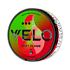 Velo Zest Flame sidan