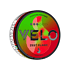 Velo Zest Flame 2