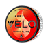 Velo Mango Flame 2