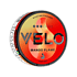 Velo mango flame mg