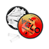 Velo Mango Flame 4