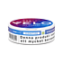 Velo Icy Cherry online