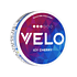 Velo Icy Cherry 3