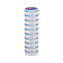 Velo Icy Cherry 4
