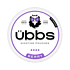 Übbs Berry Strong