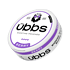 Übbs Berry Strong