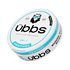 Übbs Menthol