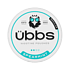 Übbs Spearmint