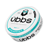 Übbs Spearmint
