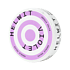 Helwit Violet Slim Extra Strong