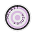 Helwit Violet Slim Extra Strong