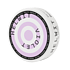 Helwit Violet Slim Extra Strong