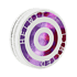 Helwit Acai Slim