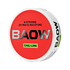 BAOW Chili Lime