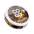 COCO Mighty Lemonade Slim Extra Strong